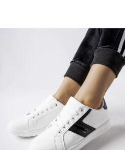 Alternative view of Sport Schoenen model 207685 Solea