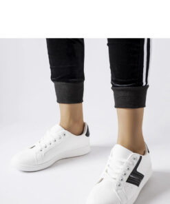 Sport Schoenen model 207685 Solea