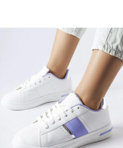 Alternative view of Sport Schoenen model 207692 Solea