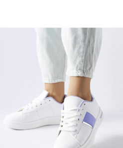 Sport Schoenen model 207692 Solea