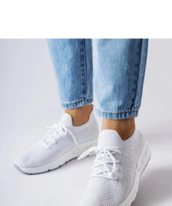 Alternative view of Sport Schoenen model 207739 Solea