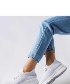 Sport Schoenen model 207739 Solea