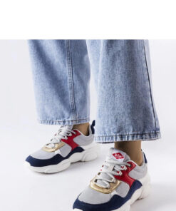 Alternative view of Sport Schoenen model 207761 Solea