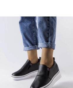 Sport Schoenen model 207762 Solea