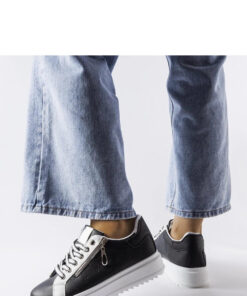 Alternative view of Sport Schoenen model 207763 Solea