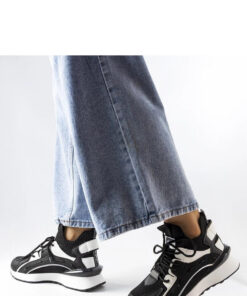 Alternative view of Sport Schoenen model 207772 Solea