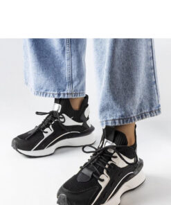 Sport Schoenen model 207772 Solea