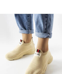 Sport Schoenen model 207787 Solea