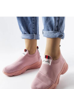 Sport Schoenen model 207788 Solea