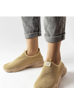 Sport Schoenen model 207791 Solea