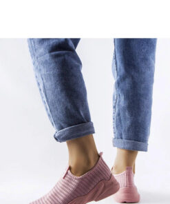 Alternative view of Sport Schoenen model 207792 Solea