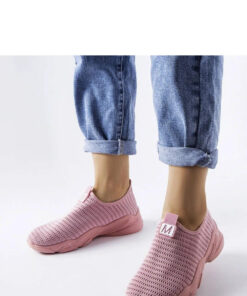 Sport Schoenen model 207792 Solea