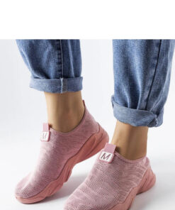 Sport Schoenen model 207793 Solea