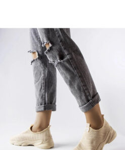 Alternative view of Sport Schoenen model 207794 Solea