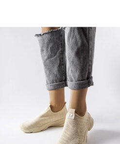 Sport Schoenen model 207794 Solea