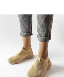 Sport Schoenen model 207795 Solea