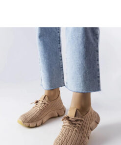 Alternative view of Sport Schoenen model 207823 Solea