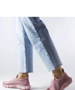 Alternative view of Sport Schoenen model 207828 Solea