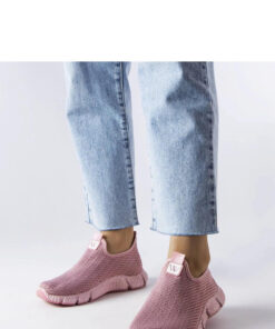 Sport Schoenen model 207828 Solea