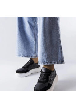 Alternative view of Sport Schoenen model 208003 Solea