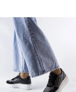 Sport Schoenen model 208003 Solea