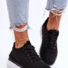 Sportschoenen model 182330 Step in style