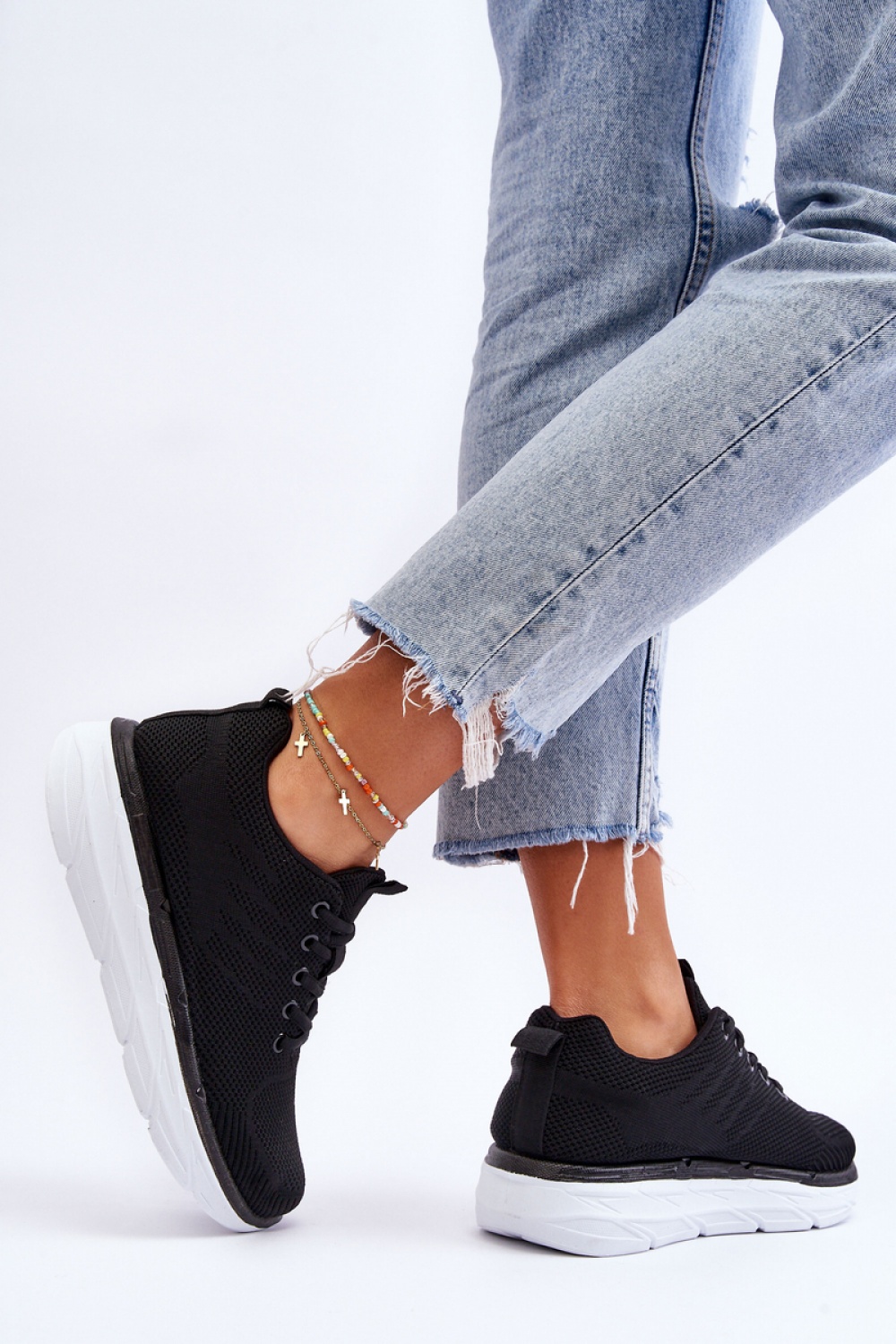 Sportschoenen model 182330 Step in style - Image 3