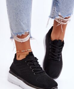 Sportschoenen model 182330 Step in style