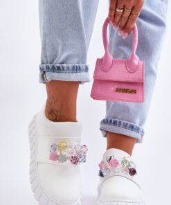 Sportschoenen model 183967 Step in style