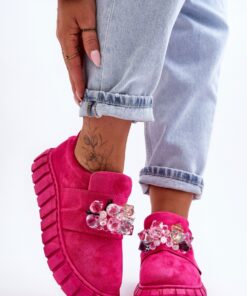 Sportschoenen model 183969 Step in style