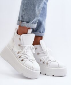 Sportschoenen model 192278 Step in style