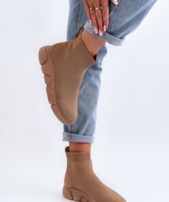 Alternative view of Sportschoenen model 192927 Step in style