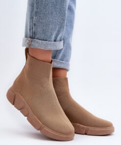 Sportschoenen model 192927 Step in style