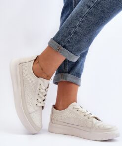 Alternative view of Sportschoenen model 192935 Step in style