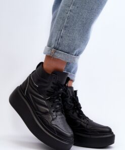 Sportschoenen model 192937 Step in style