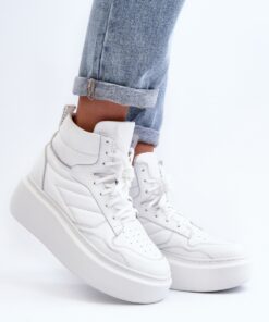 Sportschoenen model 192939 Step in style