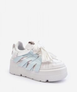 Alternative view of Sportschoenen model 194148 Step in style