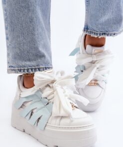 Sportschoenen model 194148 Step in style