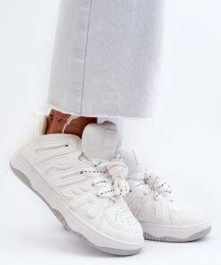 Sportschoenen model 196353 Step in style