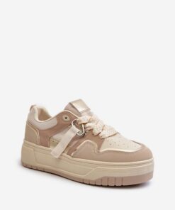 Alternative view of Sportschoenen model 196356 Step in style