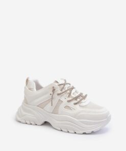 Alternative view of Sportschoenen model 196358 Step in style