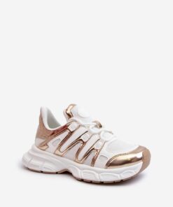 Alternative view of Sportschoenen model 197408 Step in style