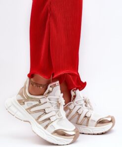 Sportschoenen model 197408 Step in style