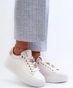 Sportschoenen model 198209 Step in style