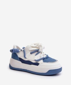 Alternative view of Sportschoenen model 198213 Step in style