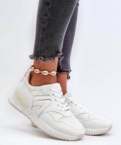 Sportschoenen model 198222 Step in style