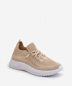 Alternative view of Sportschoenen model 198693 Step in style