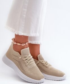 Sportschoenen model 198693 Step in style