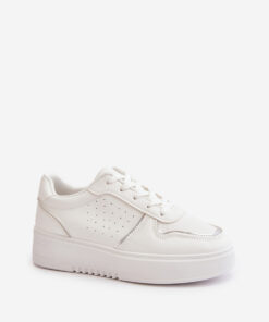 Alternative view of Sportschoenen model 199150 Step in style