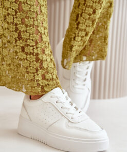 Sportschoenen model 199150 Step in style